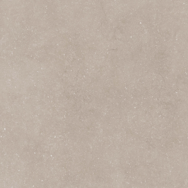 Casalgrande Padana Stile Beige 0 60x60 cm gr. 9 mm